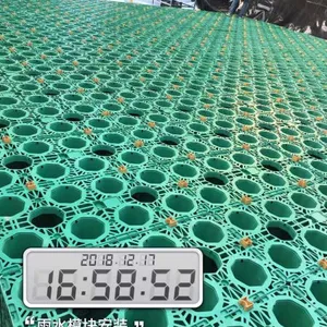 Best Rainwater Collection System thumbnail-1