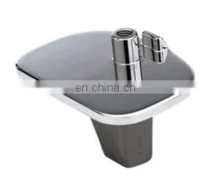 Factory Supply Prosthetic Knee Replacement thumbnail-5