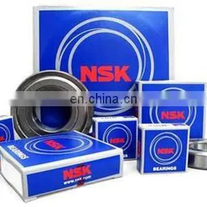 Hot Selling Japan Original NSK 1212 Bearing Ball Bearing thumbnail-5