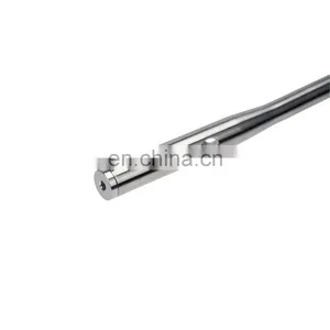 China Manufacture Orthopedic Surgical Implants Gama Intramedually Nail Orthopedic Gama Interlocking Nail thumbnail-3