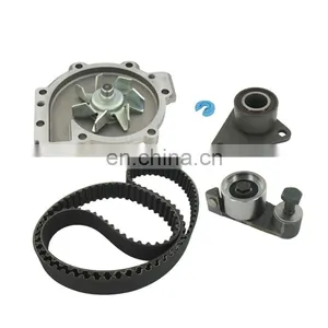 IFOB Manufacturer Genuine Quality Timing Belt Kit 4G93 (SOHC 16V) For Mitsubishi GALANT V VKMA95025 MD176387 MD315265 thumbnail-2