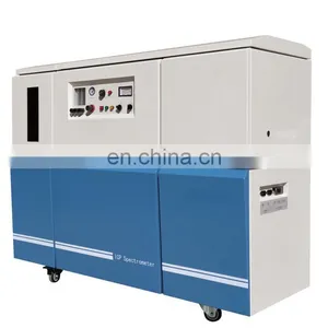 TY-9900 Inductively Coupled Plasma Atomic Emission Spectrometer (ICP-AES) thumbnail-3