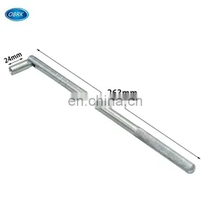 263mm Auto Repair Tools Snap In Tire Valve Installer thumbnail-1