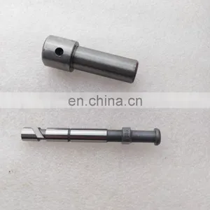 PLUNGER A-505-2Z thumbnail-1