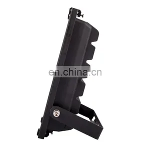 High Lumen Waterproof IP65 100w Outdoor Led Flood Light thumbnail-6