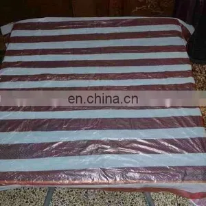 2014 NEW Tablecloth Making Machine thumbnail-1