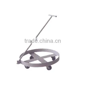 SC0535 ROUSANT SERVICE CART thumbnail-1
