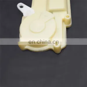 Free Shipping! REAR Cargo Compartment Liftgate Door Lock Actuator Motor for 02-06 Acura RSX thumbnail-6