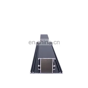 Shengxin Aluminium Window Frames Price thumbnail-1