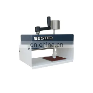 Professional Manual Crockmeter Manual Crockmeter Suppliers and Manufacturers thumbnail-5