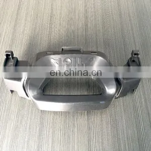 Custom Design Plastic Injection Molding Car Spares Parts thumbnail-5
