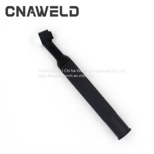 CNAWELDTIG Welding Torch Head Water Cooled for WP-20F thumbnail-1