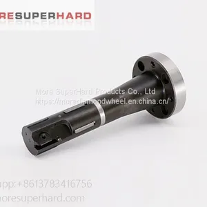 Arbor Tool Holder Series thumbnail-3