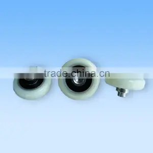 Nylon Bearing thumbnail-1