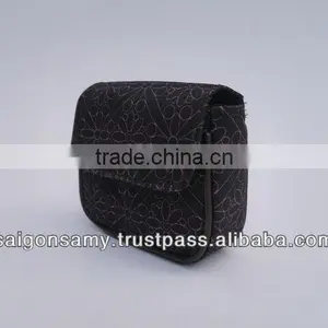 Camera Waist Bag thumbnail-1