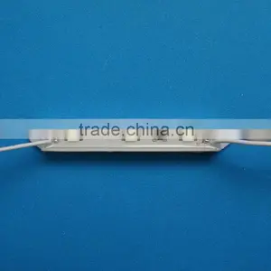 Hot Sale, High Quality Waterproof IP68 Led Module 5050 / 5050 Smd Led Module With Good Price thumbnail-2