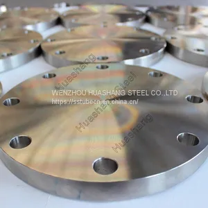 Blind Flanges thumbnail-1