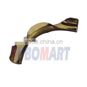 Bending Tools for Pex Pipe thumbnail-1