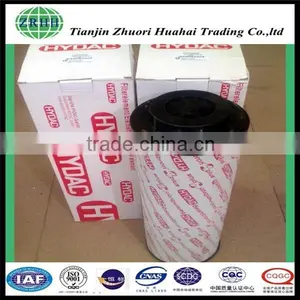 High Pressure Truck Cartridge and 0180MA020BN Hydac Filter Elements thumbnail-1
