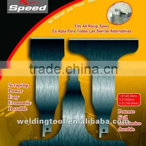 Floor Scraper Blade thumbnail-1