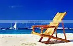 Made in Vietnam Chair - Outdoor Design Chair - Best Selling Chair - Garden Furniture thumbnail-1