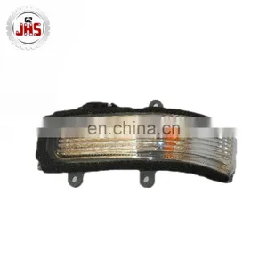 BEST Quality AUTO Side Lamp ASSY OEM 81740-06030 for NCP92 thumbnail-3