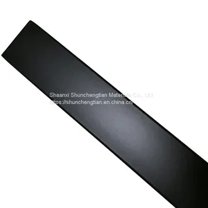 Colored Pipe for Decorative Bright Mirror Color Stainless Steel Pipe thumbnail-5