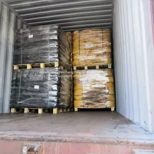 Hot Sale Micron Grade Iron Oxide Black for Paint and Coating Fe3O4 With Best Price Iron Oxide 722 thumbnail-5