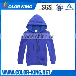 Cheap High Quality Sublimation Combed Cotton Hoodie Quality Choice thumbnail-5
