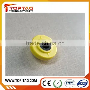 Environmental TPU Rfid Animal Ear Tag for Sheep/cattle/goat thumbnail-2