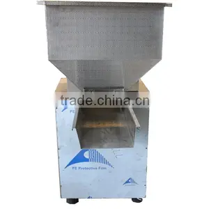 Packing Line Vibrating Hopper Feeder thumbnail-1
