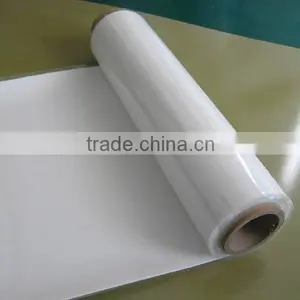 China Largest Supplier Fiberglass With Ptfe Coated Fabrics Exporter Superior for Grinding Wheel With High Quality thumbnail-2
