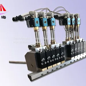 Provide Glue Scraping Gun and Hot Melt Glue Scraping Gun thumbnail-4