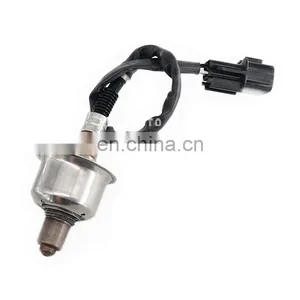 Original New OEM 39210-2B000 39210-2B020 39210-02640 39210-02610 39210-2B110 Oxygen Sensor for Hyundai Kia I30/I30CW 09 2008-12 thumbnail-2
