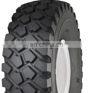 Michelin 16.00R20 XZL thumbnail-1