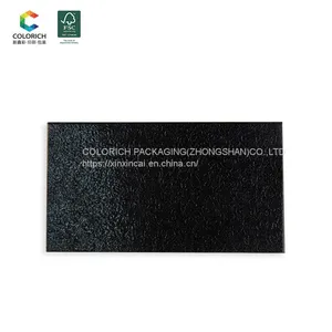 Makeup Eyeshadow Palette Private Label Custom Logo Palette Packaging Diy Eyeshadow Empty Palette thumbnail-4