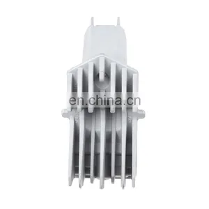 100014457 LED Control Module 6311-7339-003 for BMW 7 2012-2016 thumbnail-4