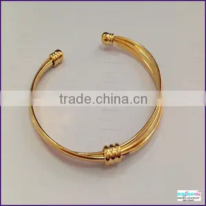 Silver Ring,key Ring,gold Ring Designs for Men thumbnail-1