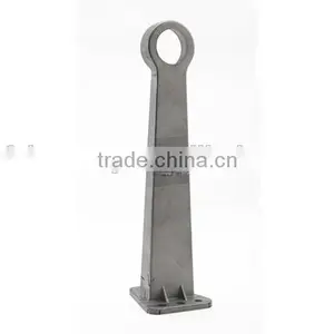 Aluminum Die Casting Cctv Security Camera thumbnail-5