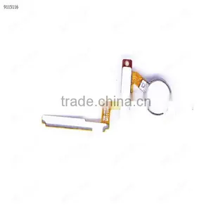 Motor Vibrator for Samsung Galaxy Note4(N9100) thumbnail-2