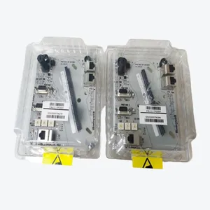 51400955-100 PLC Honeywell thumbnail-4