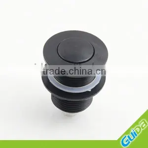 Massage Bathtub Fitting Air Switch Button Cheap Bathtub Air Switch thumbnail-1