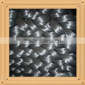High Carbon Steel Wire thumbnail-2