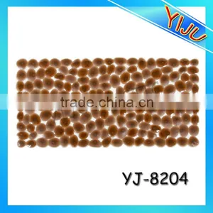 Unique Disposable Bath Mats Anti-slip YJ-8204-CF thumbnail-1