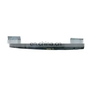OEM LR034248 Front Bumper Reinforcement for Land Rover Ranger Rover 2013- 2021 thumbnail-2