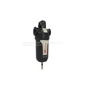 Ingersoll Rand F Series Filter thumbnail-1