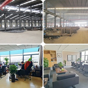 Herbert (Suzhou) International Trade Co., Ltd company overview - view 1 thumbnail
