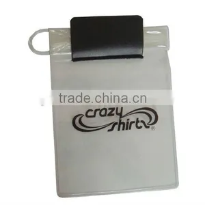 Water Resistant Bag thumbnail-1