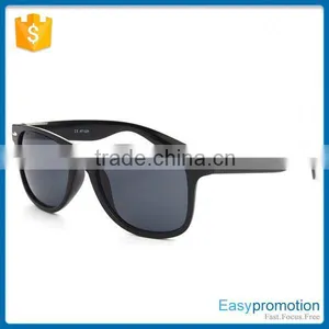 Best Selling Long Lasting Hot Collection Sunglasses From Manufacturer thumbnail-2