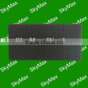 P8.6 SMD Indoor Lighting LED Module thumbnail-1